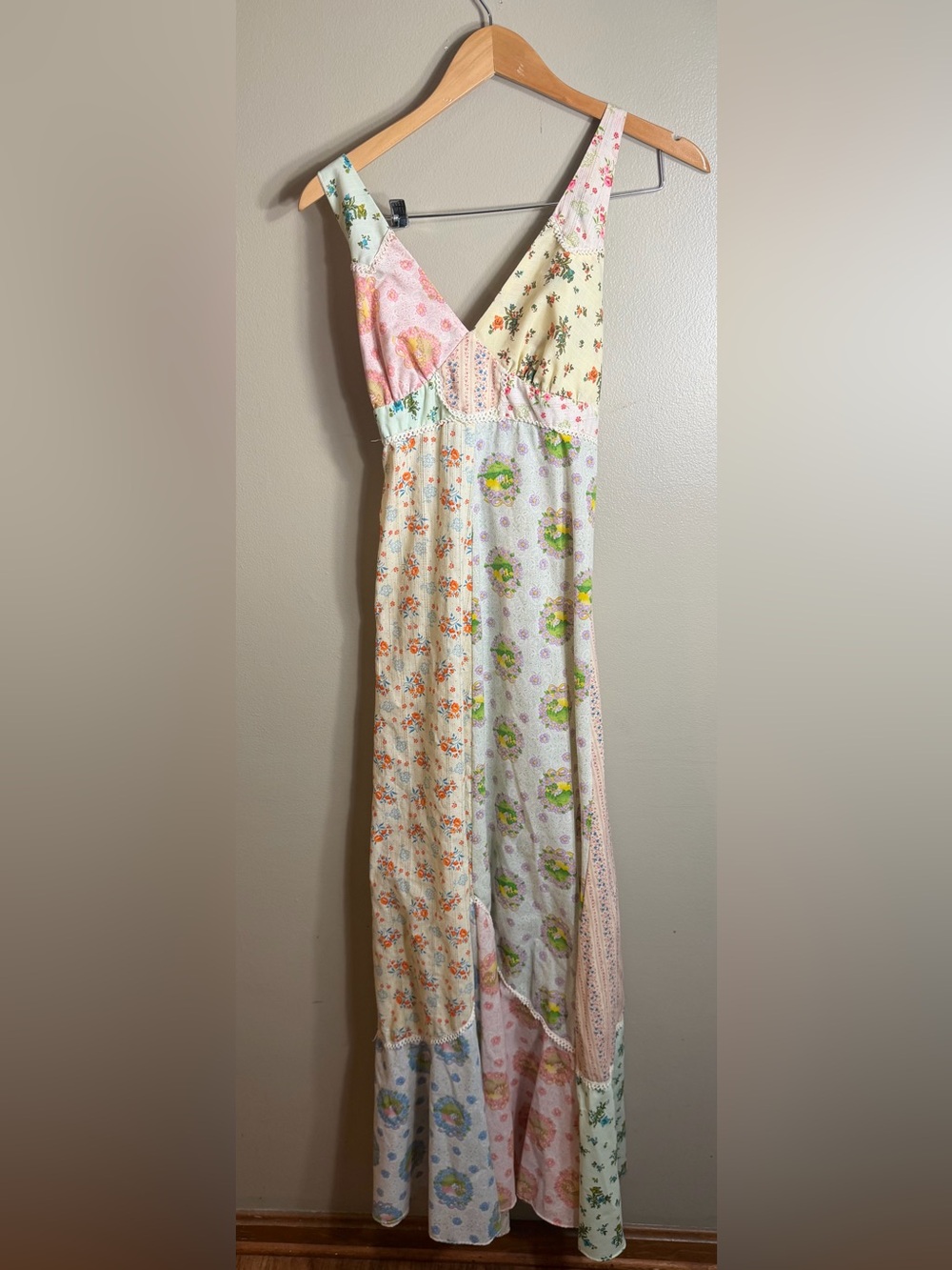 SOLD